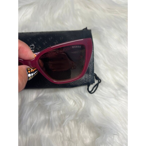 Sunglasses main image 5